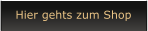Hier gehts zum Shop